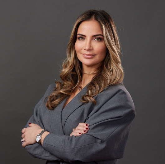 Dr. Chiara Cataldo