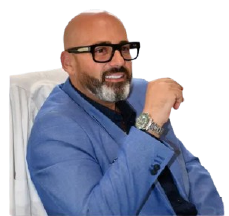 Dr. Francesco Leva
