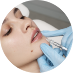 Intro Medicina Estetica