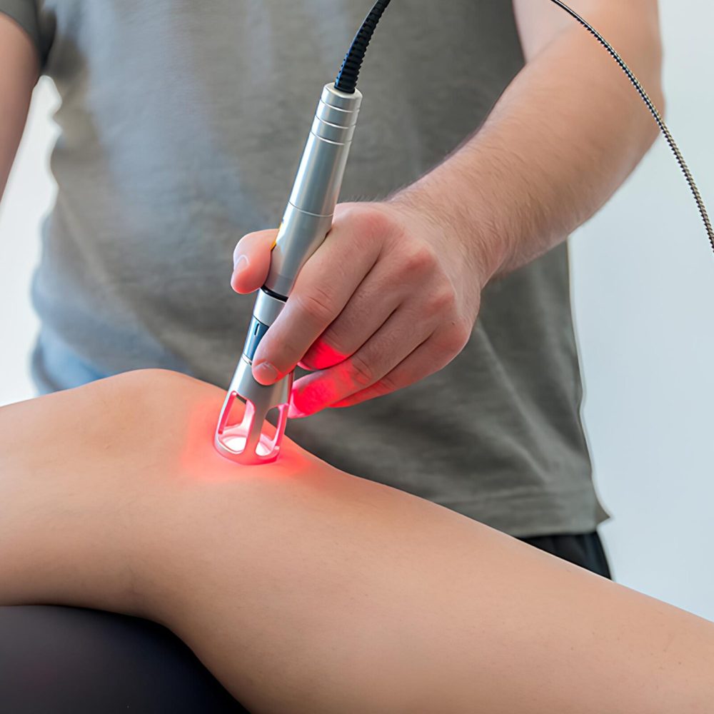 LASERTERAPIA  Per Dermatologia e  Venereologia Bari: 16 marzo 2024