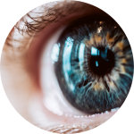 Oftamologia Optometria@4x
