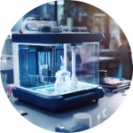 Stampa 3D@4x