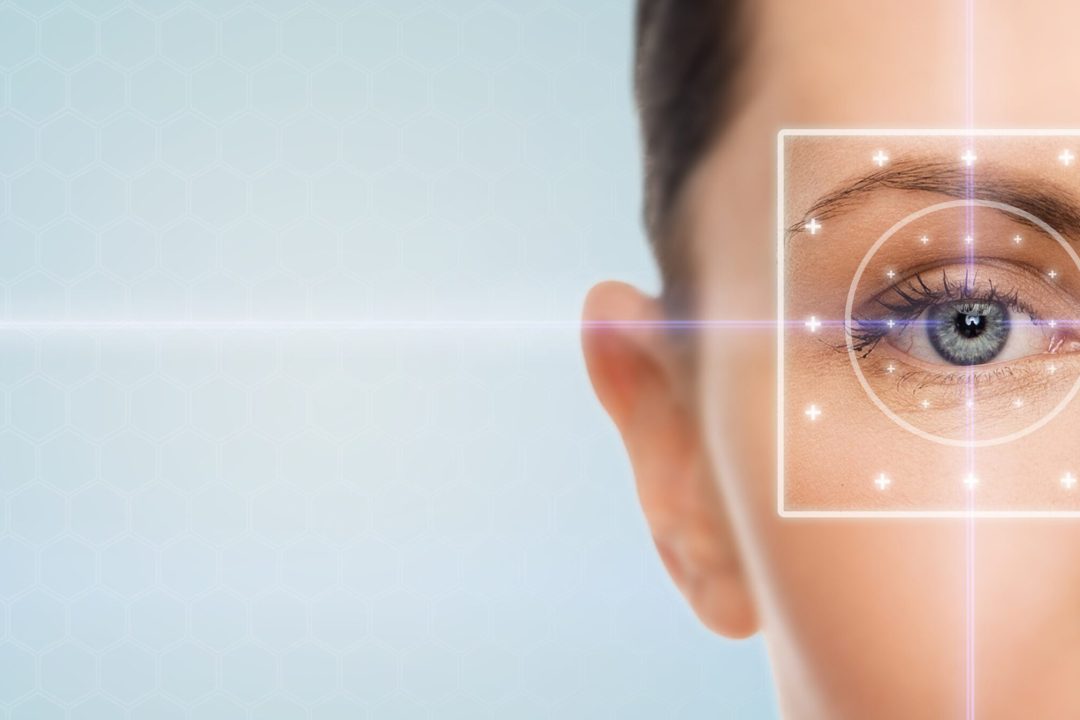 approcci-interdisciplinari-oftalmologia