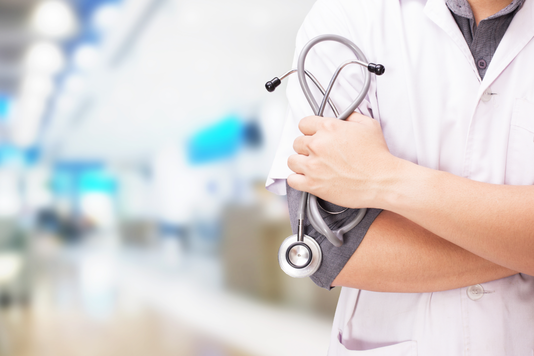 banner_INCIDENTI-DOMESTICI