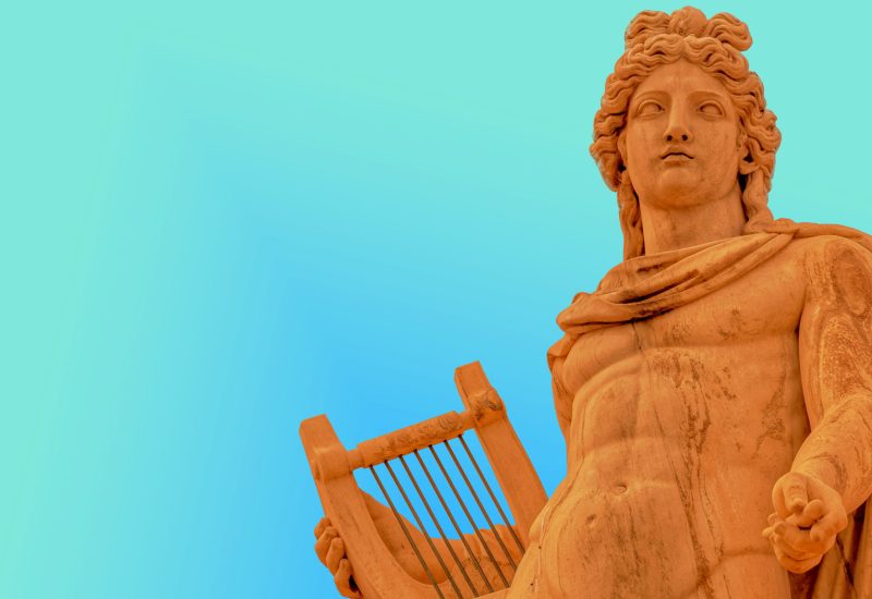 banner_master-poetica