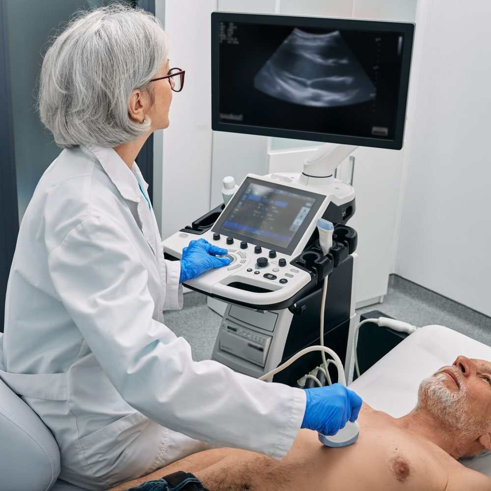 TECNICA ECOCARDIOGRAFICA Per Cardiologia, Geriatria, Medicina d’urgenza, Medicina generale, Medicina interna, Medicina dello sport, Radiodiagnostica  Roma: 27  aprile 2024 Milano: 15 giugno 2024Bari: 13 luglio 2024