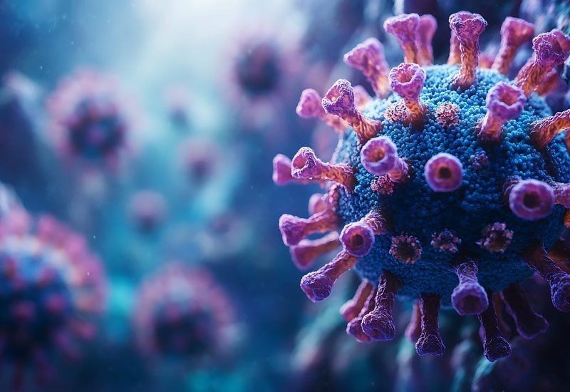 herpes-zoster-strategie