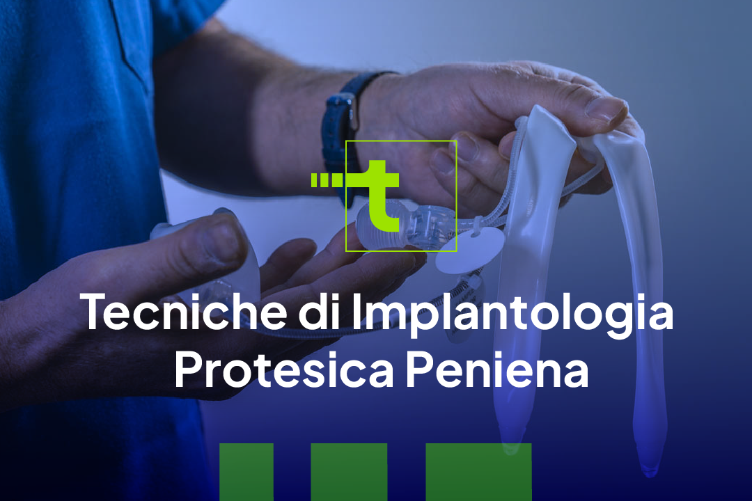 mobile_protesi-peniena_training mobile_protesi-peniena_training