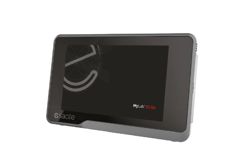 mylab-x1go