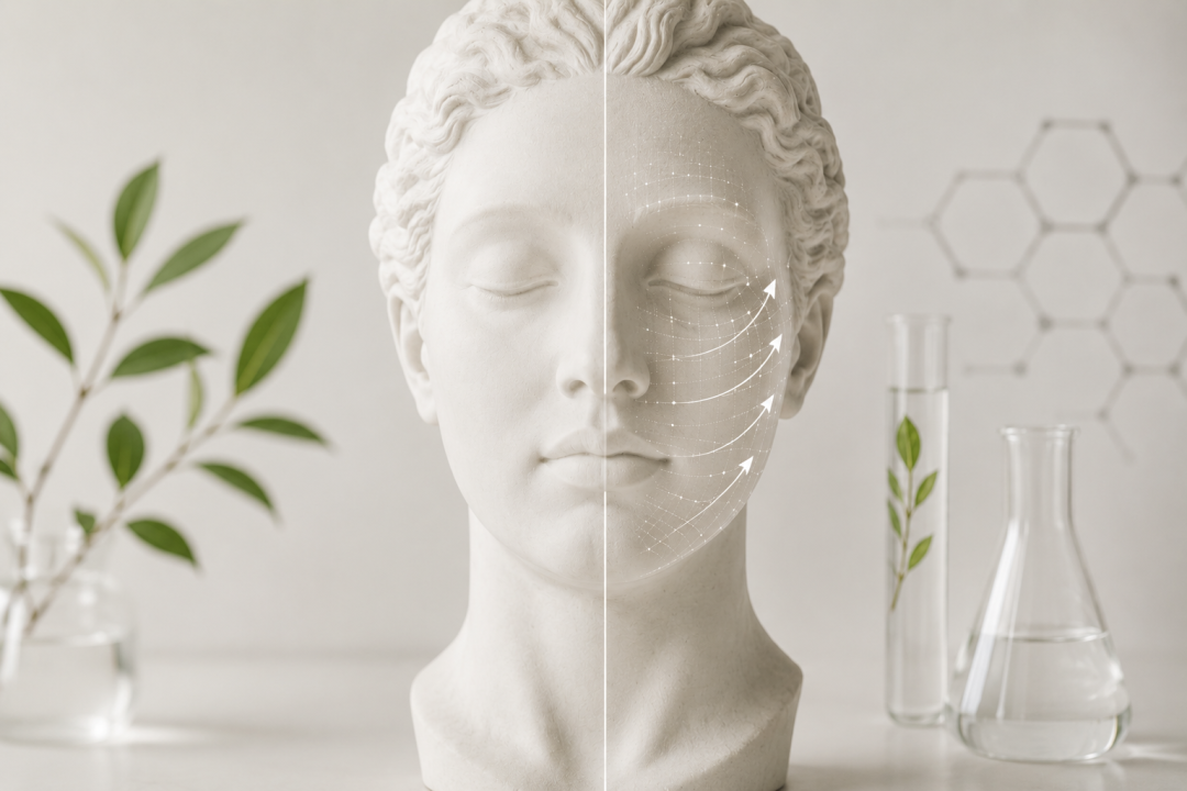 nutrizione-estetica