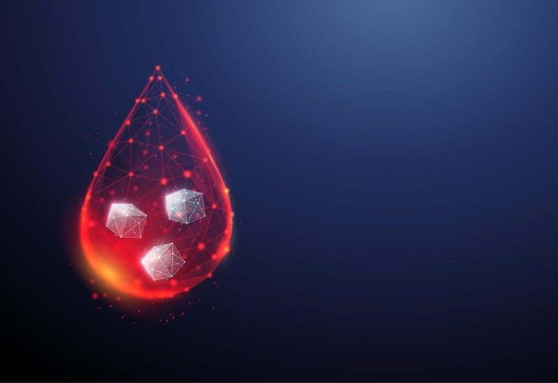 semaglutide_roadshow