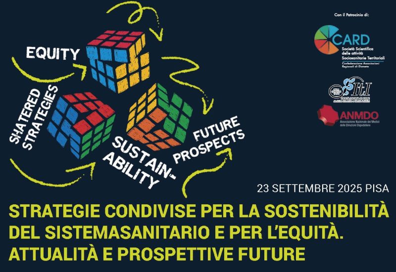 thumbnail_web Pisa